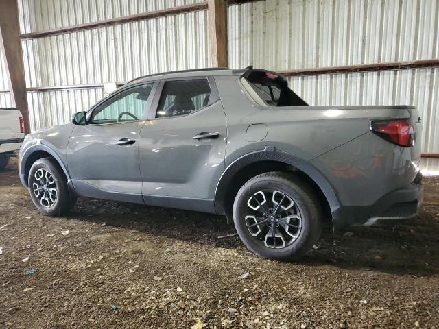5NTJCDAE8PH070728 2023 Hyundai Santa Cruz Sel 2023 Hyundai Santa Cruz Sel VIN: 5NTJCDAE8PH070728 Lot: 55848114