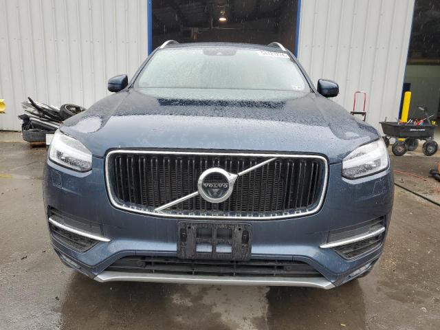 2018 Volvo Xc90 T6 VIN: YV4A22PK6J1207938 Lot: 54121274