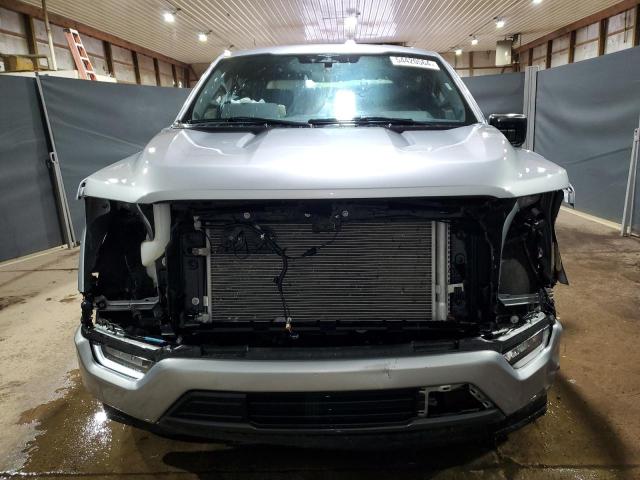 2023 FORD F150 SUPER - 1FTEW1C58PFB84256
