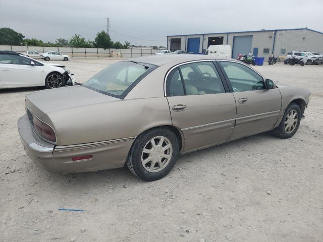 2002 Buick Park Avenue VIN: 1G4CW54KX24199067 Lot: 56877524