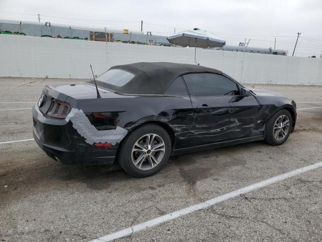 2014 Ford Mustang VIN: 1ZVBP8EM7E5243102 Lot: 54813354