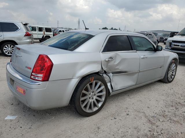 2008 Chrysler 300C VIN: 2C3LA63HX8H179125 Lot: 56851414