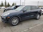 2016 PORSCHE CAYENNE - WP1AA2A22GKA10586