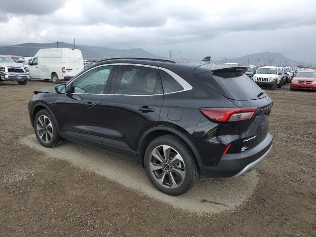 2023 FORD ESCAPE PLA - 1FMCU9JZ1PUB45291