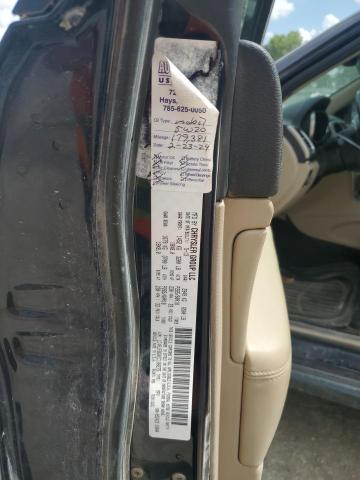 2014 Jeep Grand Cherokee Limited VIN: 1C4RJFBG0EC190275 Lot: 56958974