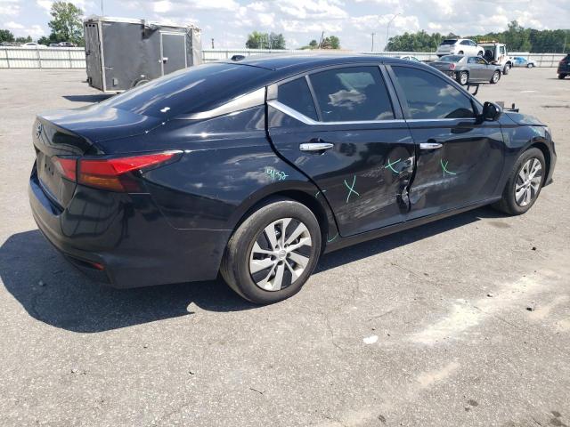 2020 Nissan Altima S VIN: 1N4BL4BV2LC271330 Lot: 55888034