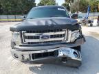 FORD F150 SUPER photo