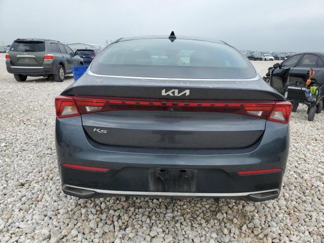 2022 Kia K5 Lxs VIN: 5XXG14J29NG090466 Lot: 55626374