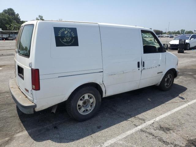 2000 GMC Safari Xt VIN: 1GTDM19W9YB506834 Lot: 50539284