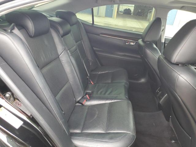 2013 Lexus Es 350 VIN: JTHBK1GG8D2045255 Lot: 55311694