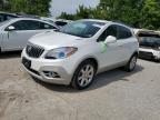 BUICK ENCORE PRE photo