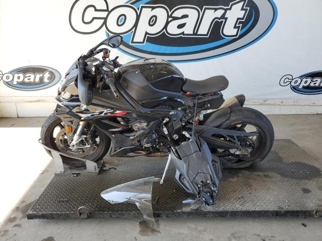 2024 BMW S 1000 RR - WB10E6301R6J63392