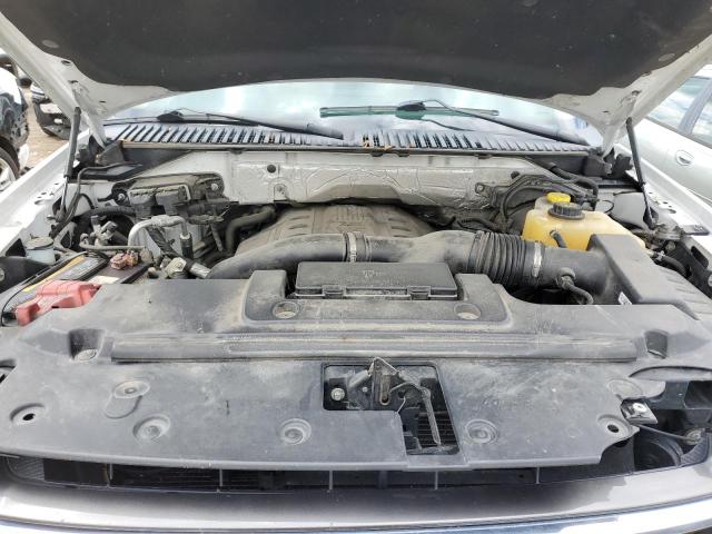 2016 Ford Expedition Xlt VIN: 1FMJU1JT0GEF56812 Lot: 51444724