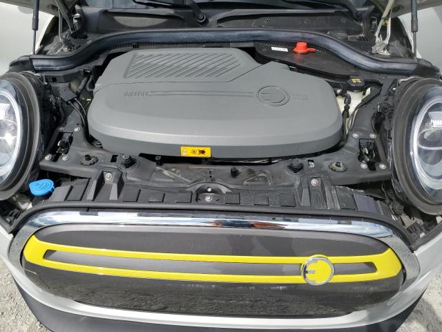 2020 MINI COOPER SE WMWXP3C08L2M32462