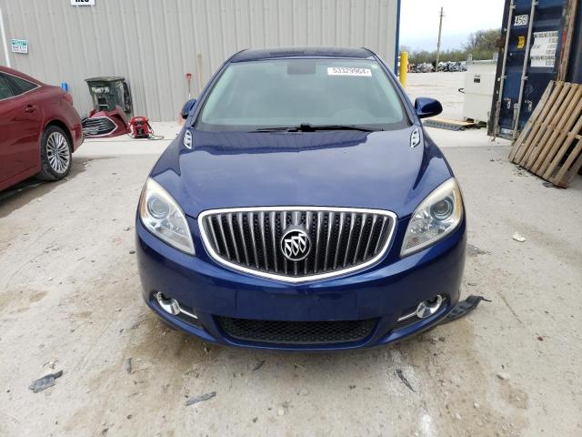 2013 Buick Verano VIN: 1G4PP5SK5D4248437 Lot: 53329964