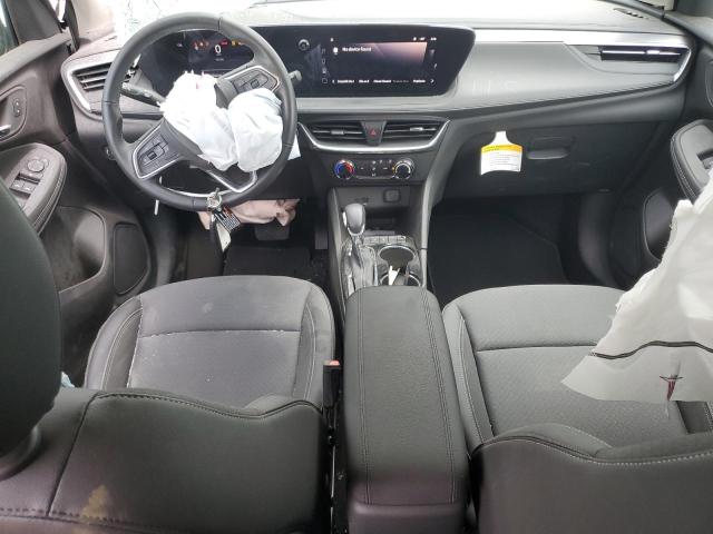 2024 Buick Encore Gx Preferred VIN: KL4AMBS20RB085968 Lot: 56190994