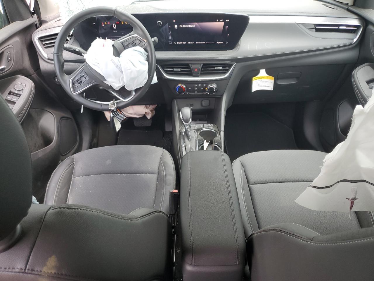 KL4AMBS20RB085968 2024 Buick Encore Gx Preferred