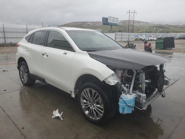 JTEAAAAH1NJ116932 2022 Toyota Venza Le 2022 Toyota Venza Le VIN: JTEAAAAH1NJ116932 Lot: 52853514