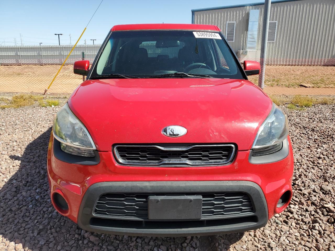 KNDJT2A52D7629273 2013 Kia Soul