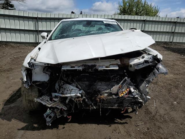 2016 CHRYSLER 300 LIMITE - 2C3CCARG3GH274152