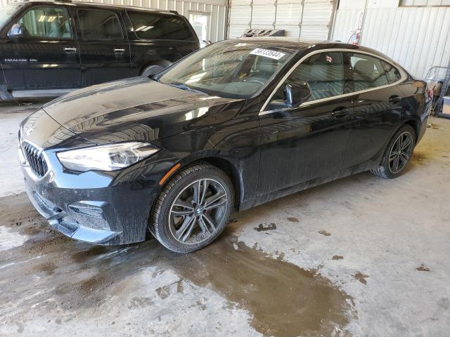 2022 BMW 228I WBA53AK08N7K38903  56733544