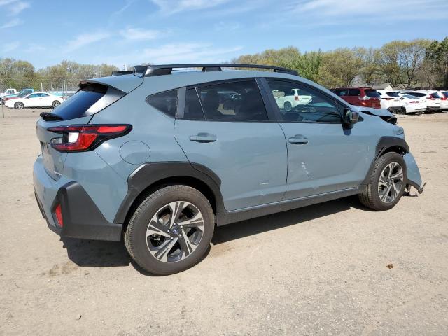 JF2GUADC4RH217774 Subaru Crosstrek  3