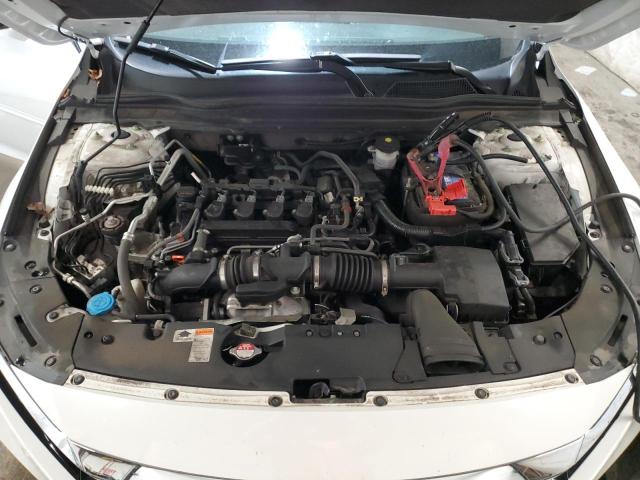 1HGCV1F52MA074223 Honda Accord EXL 11