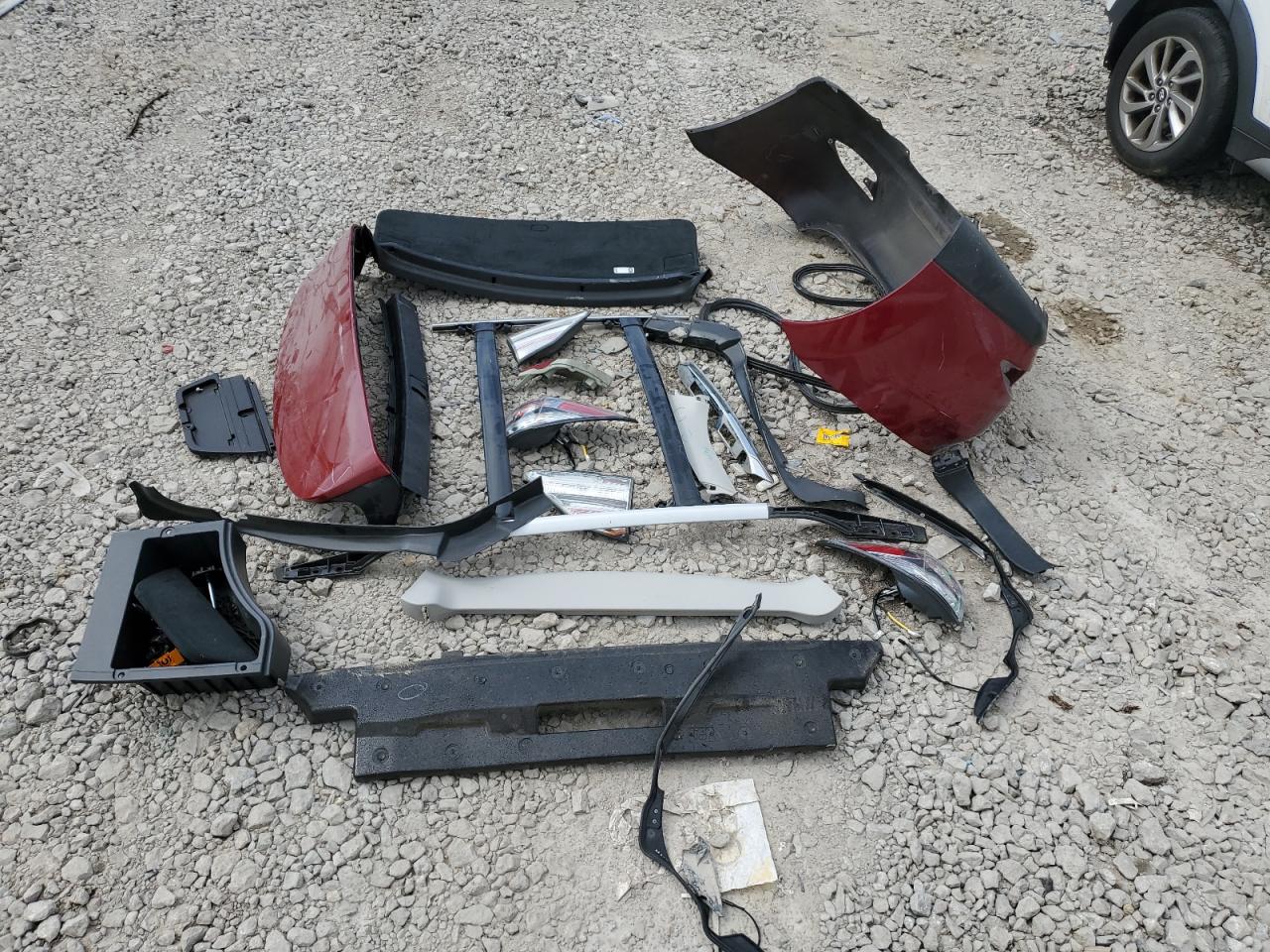 2T2BK1BA0AC060491 2010 Lexus Rx 350