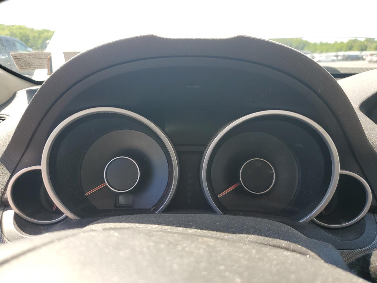 19UUA8F51CA003487 2012 Acura Tl