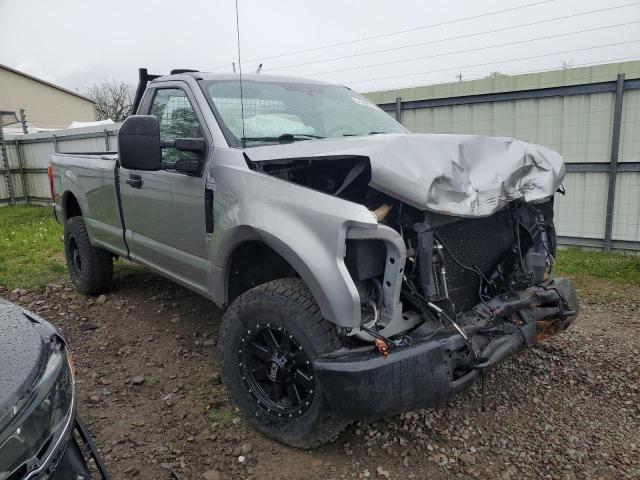 2020 Ford F250 Super Duty VIN: 1FTBF2B62LEC23085 Lot: 54256034