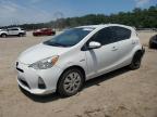 2014 Toyota Prius C VIN: JTDKDTB34E1071113 Lot: 77550614