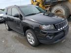 JEEP COMPASS SP photo