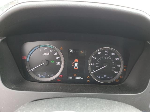 2017 HYUNDAI SONATA PLU KMHE54L2XHA074393