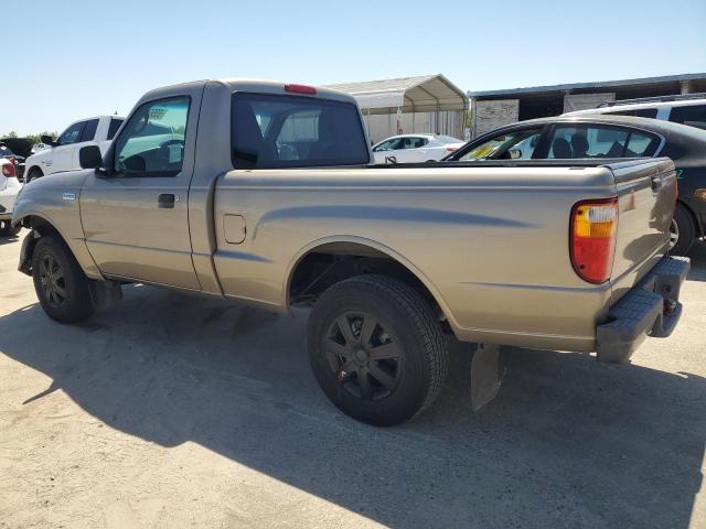 2004 Mazda B2300 VIN: 4F4YR12DX4TM10685 Lot: 55564234