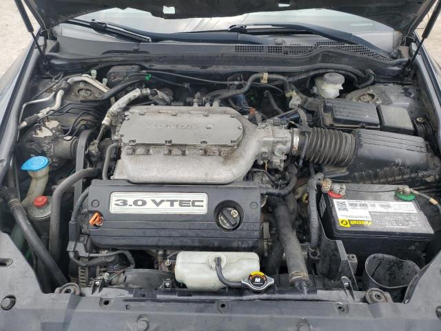 2007 Honda Accord Lx VIN: 1HGCM66397A043425 Lot: 54284234