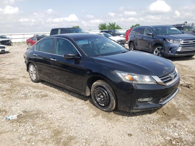 Vin: 1hgcr2f73da180336, lot: 53275874, honda accord ex 20134