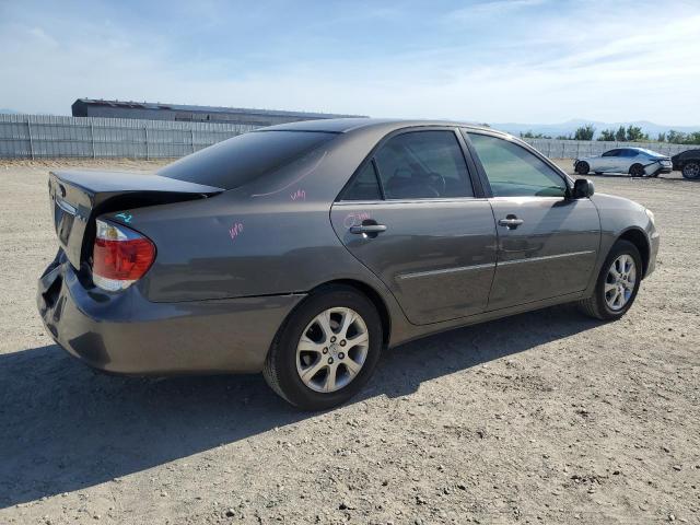 2005 Toyota Camry Le VIN: 4T1BE30K15U985286 Lot: 54820414