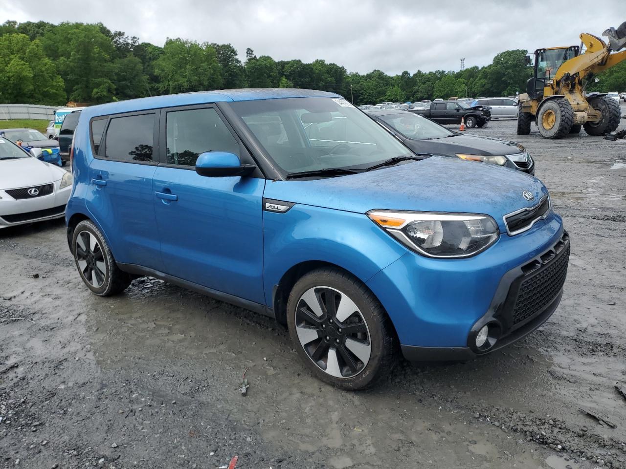 KNDJP3A55G7329998 2016 Kia Soul +