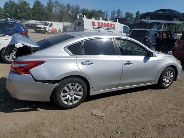 2016 Nissan Altima 2.5 VIN: 1N4AL3APXGC180403 Lot: 55553454