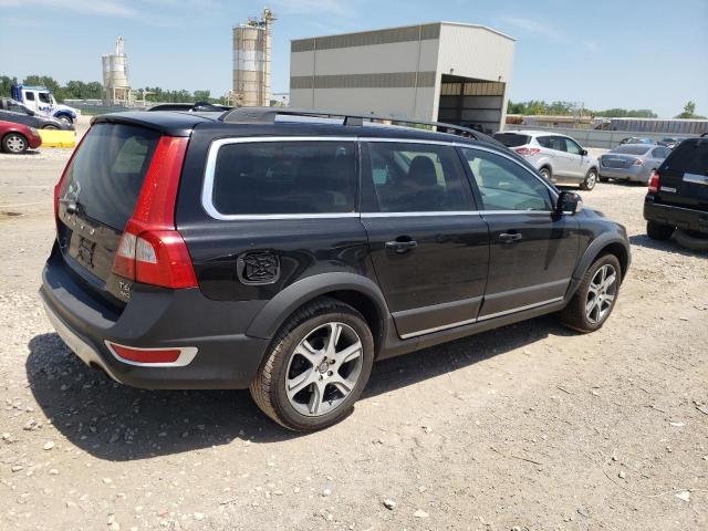 VIN YV4902BZ5D1149984 2013 Volvo XC70, T6 no.3