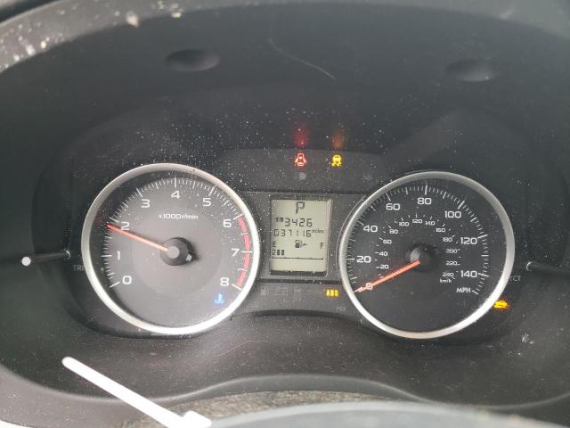 2015 Subaru Forester 2.5I Premium VIN: JF2SJADC7FH518778 Lot: 56819294