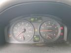 VOLVO S40 photo