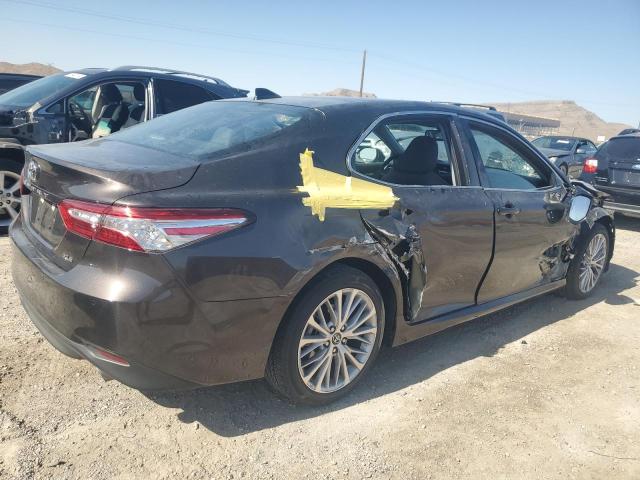 2019 Toyota Camry L VIN: 4T1B11HK4KU778018 Lot: 56079744