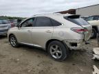 Lot #2993969317 2013 LEXUS RX 350 BAS