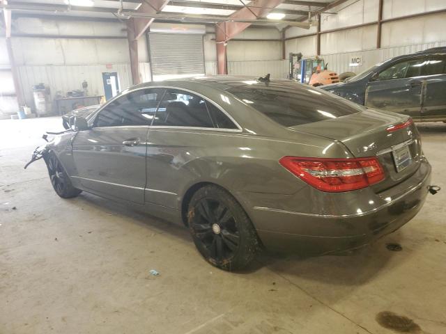 2012 Mercedes-Benz E 350 VIN: WDDKJ5KB2CF136719 Lot: 54894814