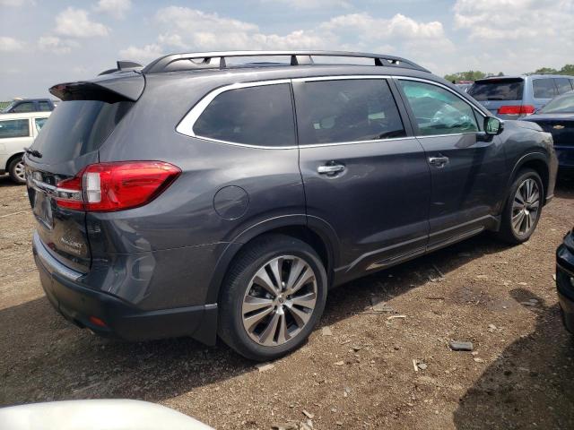 2021 Subaru Ascent Touring VIN: 4S4WMARD7M3408196 Lot: 55625594