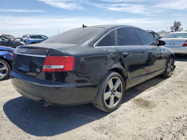 2008 Audi A6 3.2 Quattro VIN: WAUDH74F98N175523 Lot: 56074214