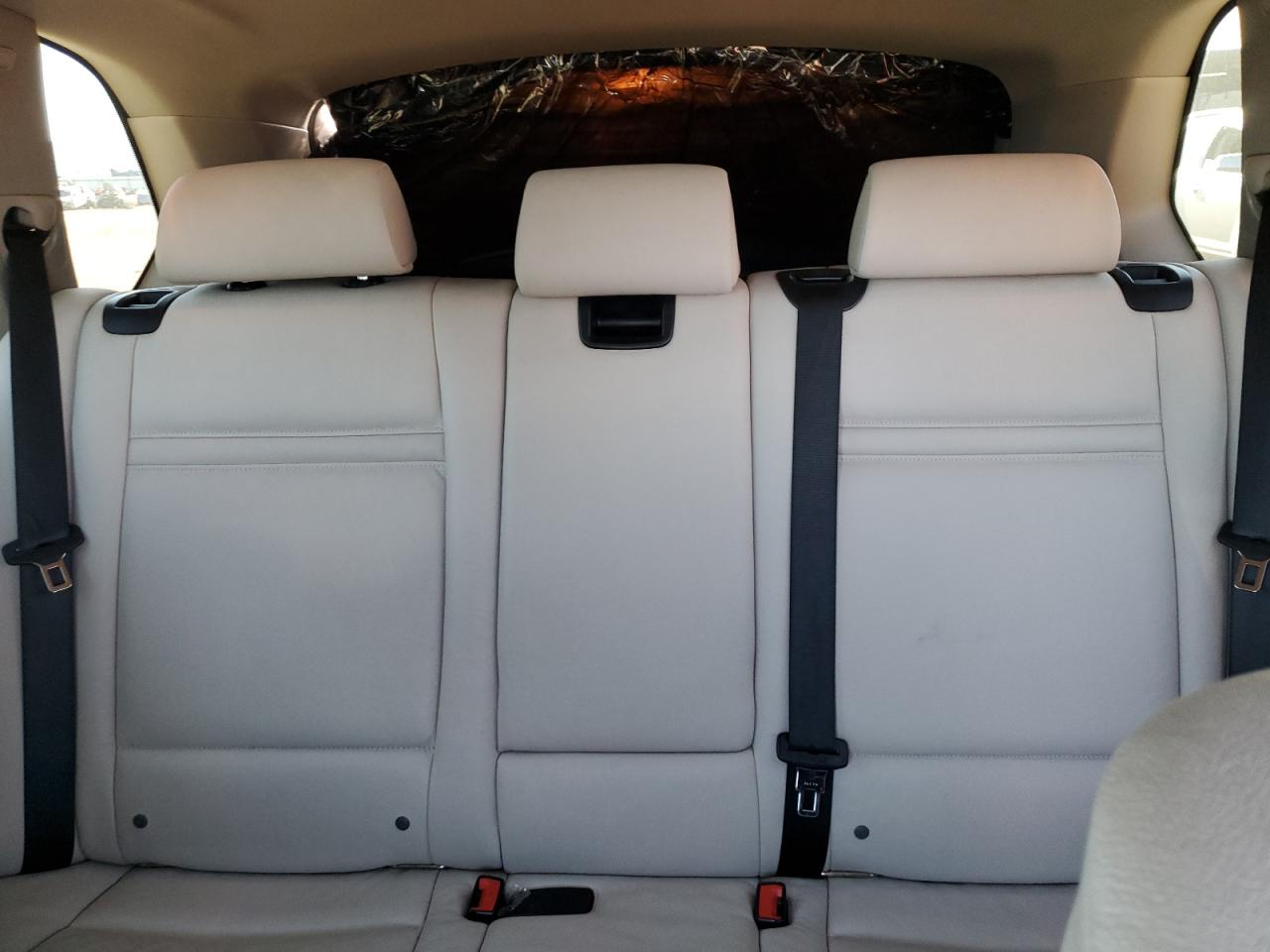 5UXZV4C56CL990550 2012 BMW X5 xDrive35I