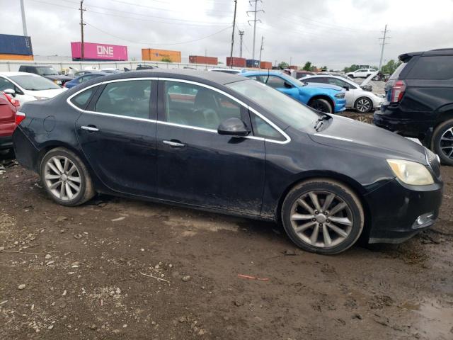 VIN 1G4PS5SKXD4233978 2013 Buick Verano no.4