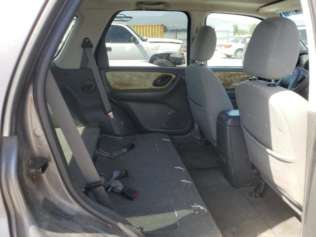 2006 Ford Escape Xlt VIN: 1FMYU03146KA39162 Lot: 53645474